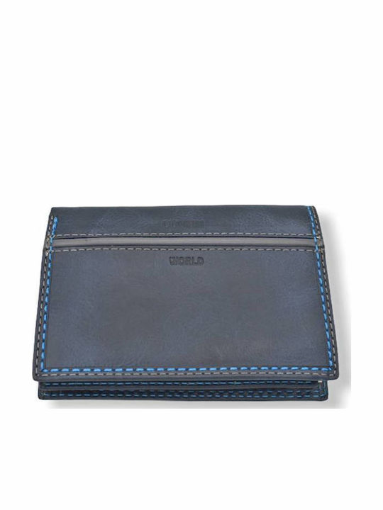 Coveri