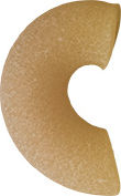 PastaYoung Coral High Protein Reduced Carb 200g