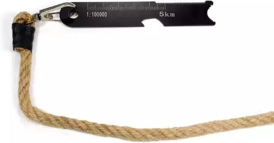 Survival 5 Σε 1 Σπινθηριστής 179776
