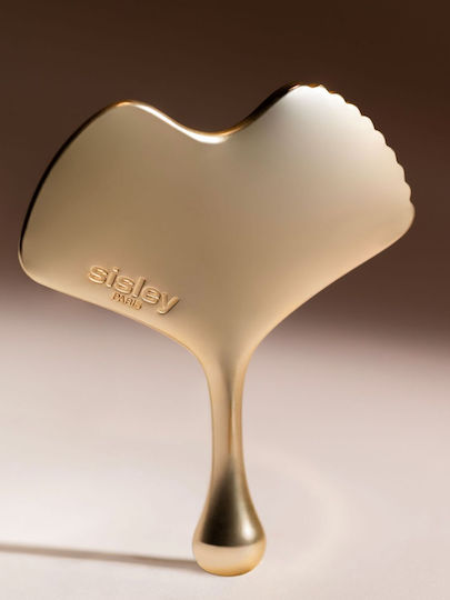 Sisley Εργαλείο Gua Sha 1τμχ