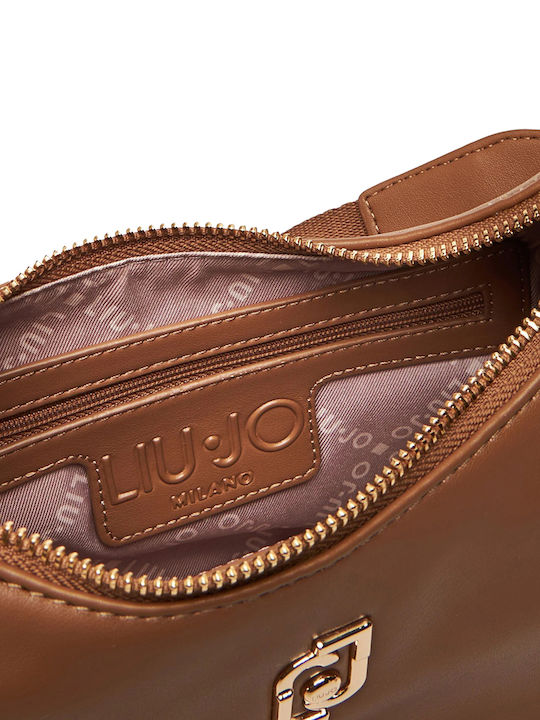 Hobo Women's Hobo Bag Tabac Brown