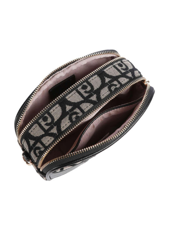 Women's Bag Crossbody Black