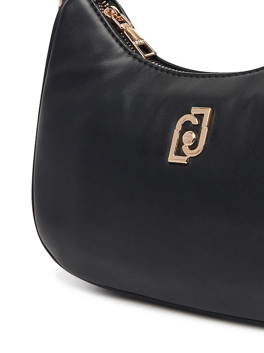 Hobo Women's Bag Shoulder Black