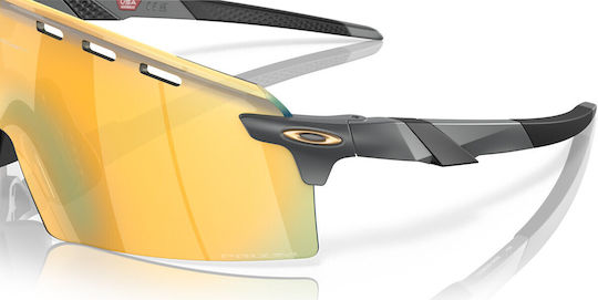 Oakley Encoder Strike Vented Husa Pentru Ochelari