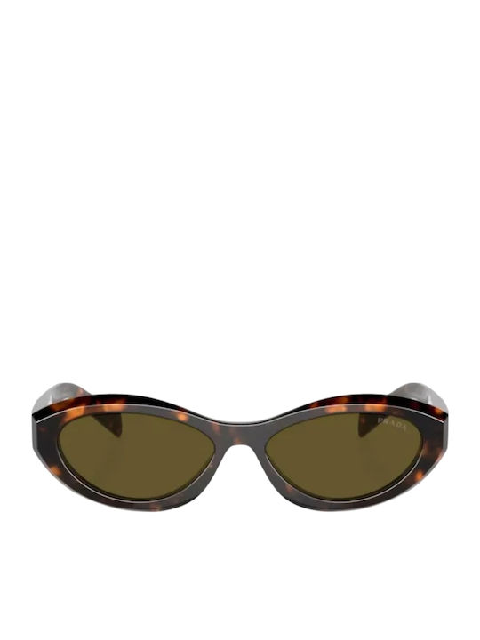 Prada PR26ZS