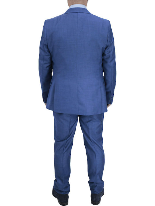Freeman Clothing Freeman Clothing