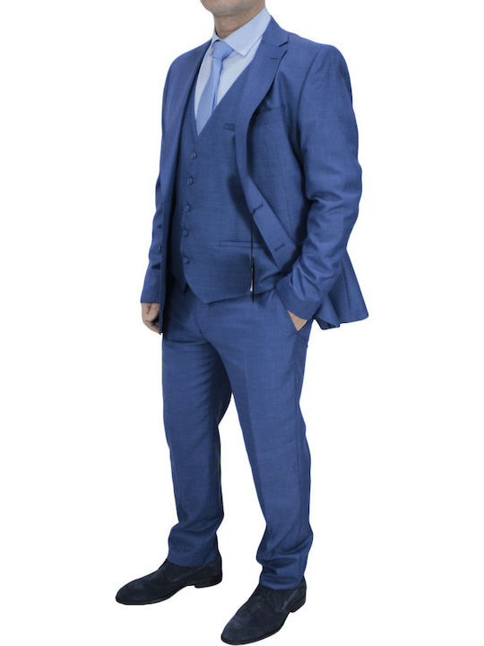 Men's Summer Suit Slim Fit ''''''