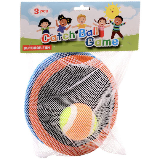Anelixi Game Outdoor