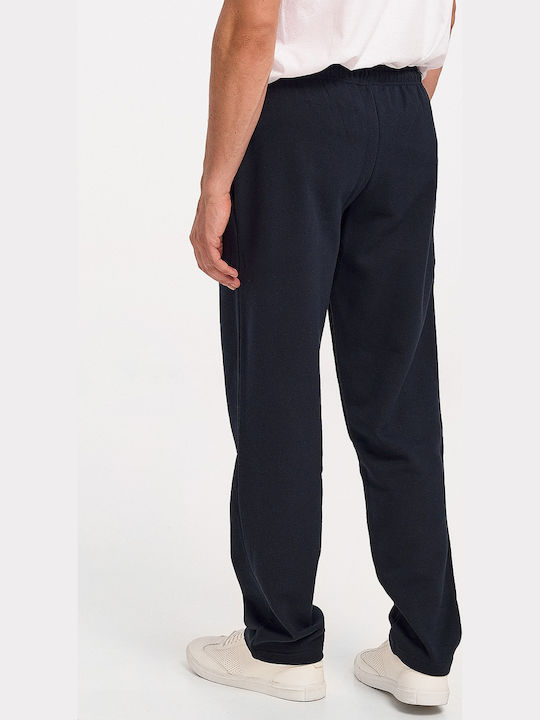 Trainingsanzug Dark Blue