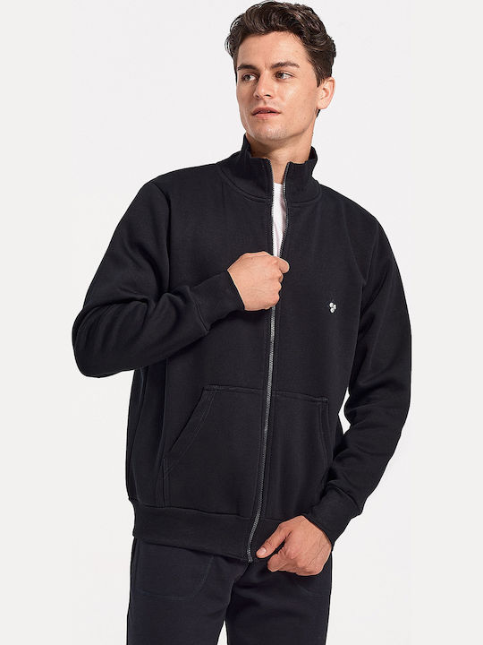 Trainingsanzug Dark Blue