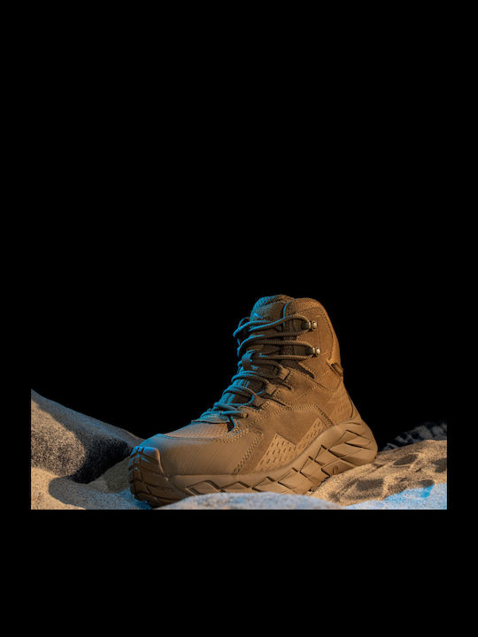 Pentagon Trekking Ανδρικά Ορειβατικά
