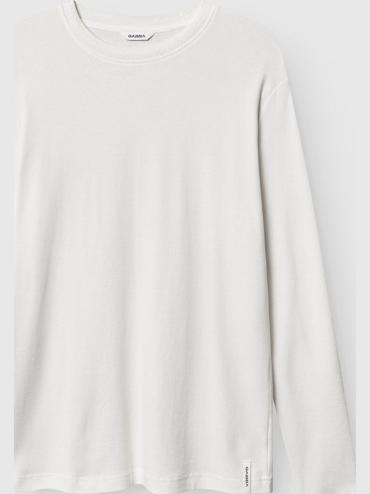 Dune Short Sleeve Blouse Off White