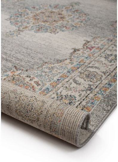 Viokarpet Naif 69275 195-160x230