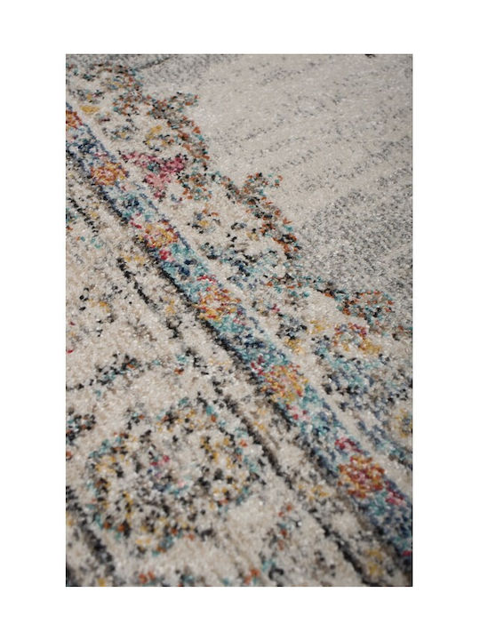 Biokarpet Naif 69275 195-80x220