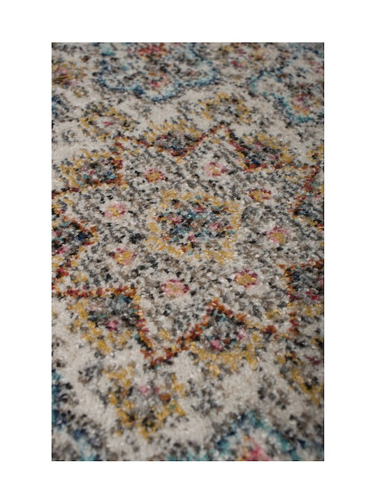 Biokarpet Naif 69275 195-80x220