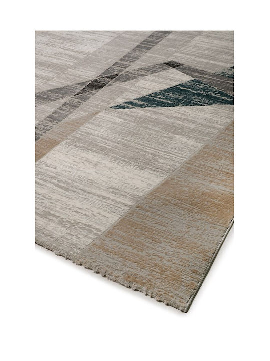 Viokarpet Erozo 17507