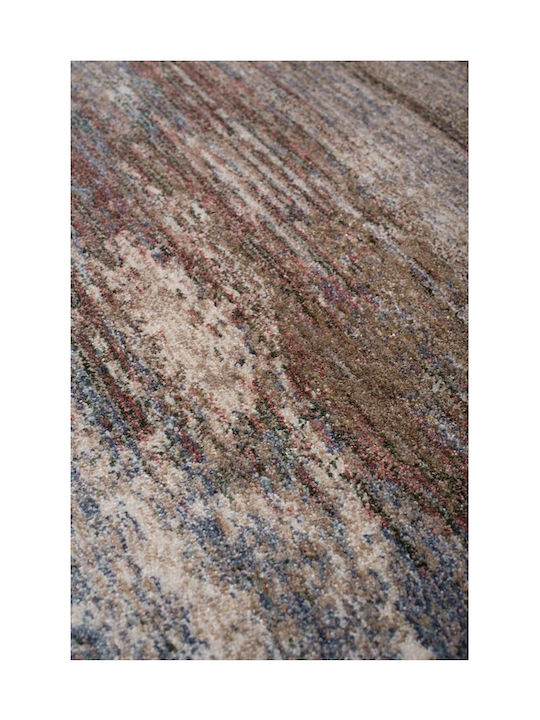 Biokarpet Meryland 35037 110-120x180