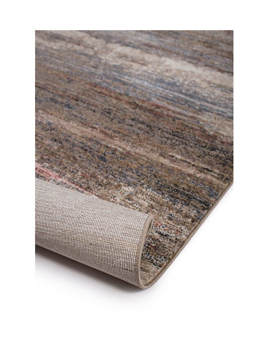 Biokarpet Meryland 35037 110-120x180