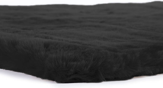 Nef-Nef Homeware Estelle Nef-Nef Homeware Estelle