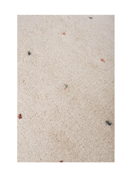 Biokarpet Skyline 62622 62-120x170
