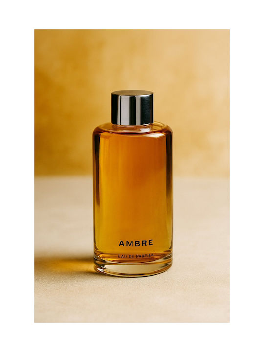 Atmosphera Υγρό Αναπλήρωσης για Diffuser Ilan 172750E 200ml