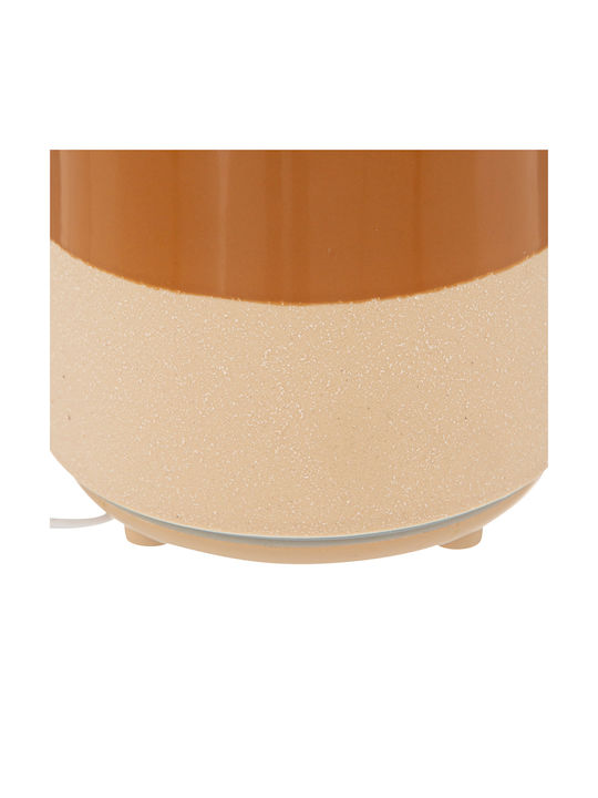 Atmosphera Diffuser Marty 150ml