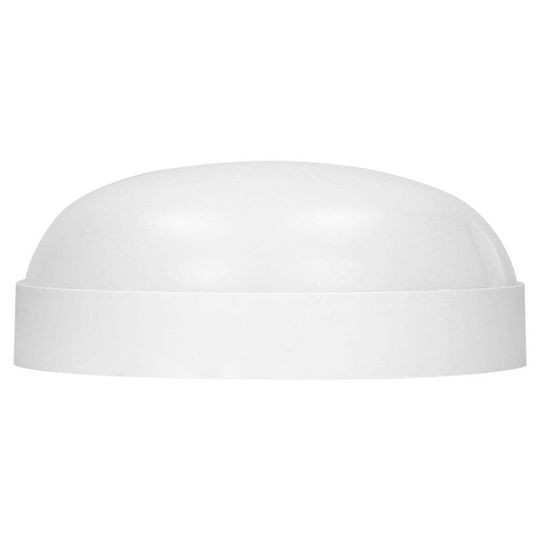 Redled Wandmontierte Außenleuchte LED IP65 12W