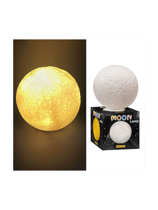 HOMie Dekorative Lampe