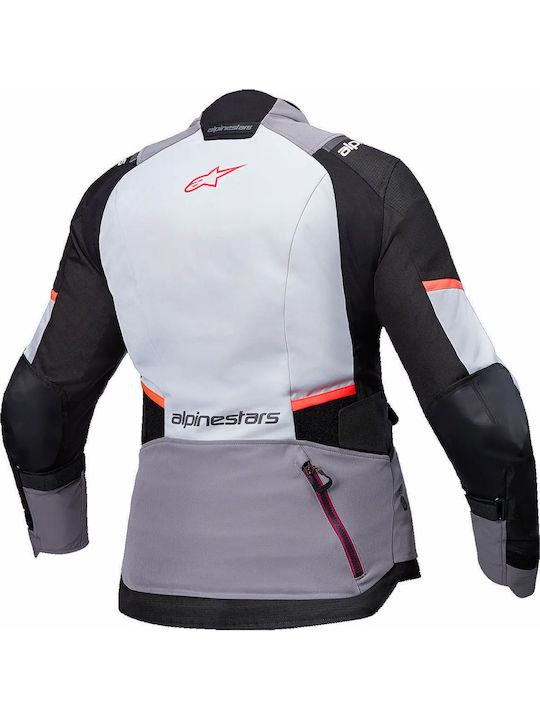 Alpinestars 3210126 Alpinestars 3210126