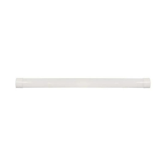 V-TAC LED Γραμμικό Φωτιστικό Οροφής 50W Φυσικό Λευκό 150εκ.