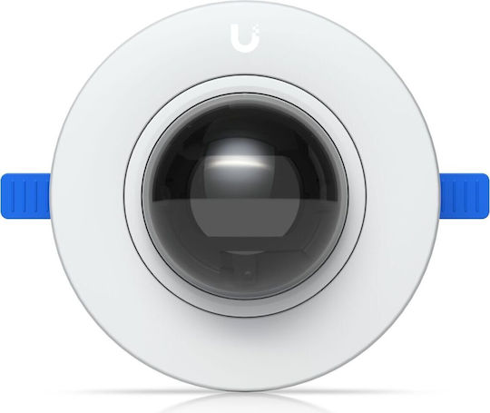 Ubiquiti Camera Mount for CCTV Systems UACC-G5-Dome-Ultra-FM-SB-W