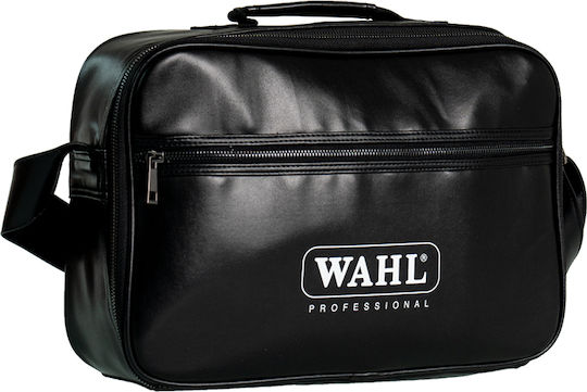 Wahl Professional Friseurausrüstung