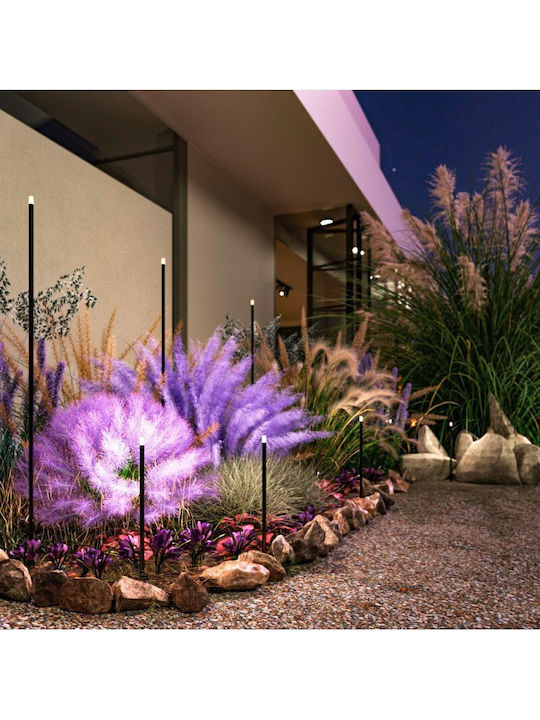 Maytoni Corp de Iluminat LED cu Țăruș Rezistent la Apă