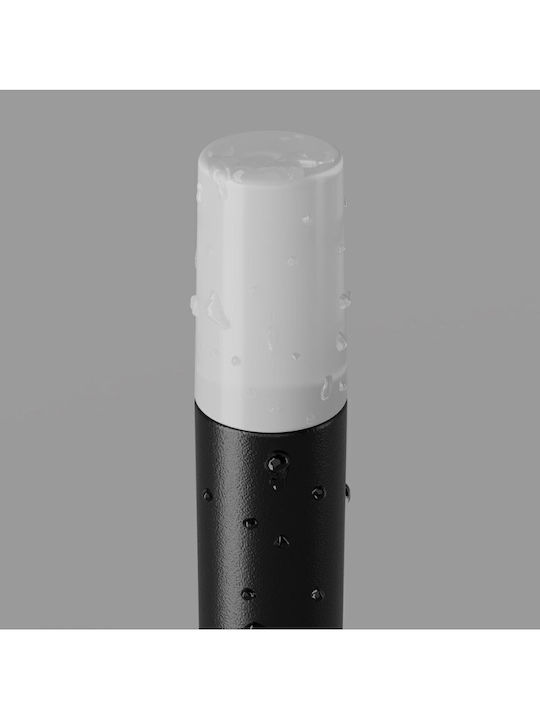 Maytoni Wasserdichte LED-Leuchte Eingesteckt O441FL-L1GF3K