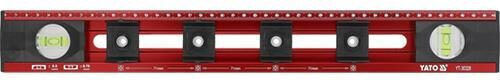 Yato YT-30328 Spirit Level Aluminum 45cm