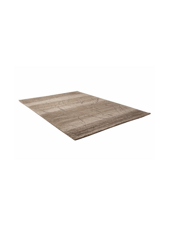 Tzikas Carpets Σετ Μοντέρνα Χαλιά Κρεβατοκάμαρας 191-0-355-77459-370 3τμχ