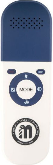 Portable Vein Detector Mobiakcare 0815740