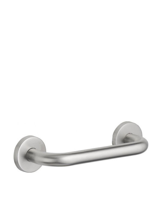 Thirard 00068661 Inox Thirard 00068661 Inox