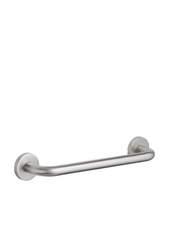 Thirard 00068662 Inox