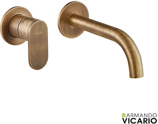 Armando Vicario 500045