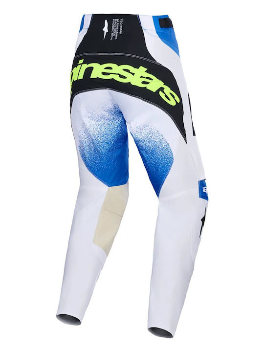 Alpinestars 3720926 Alpinestars 3720926