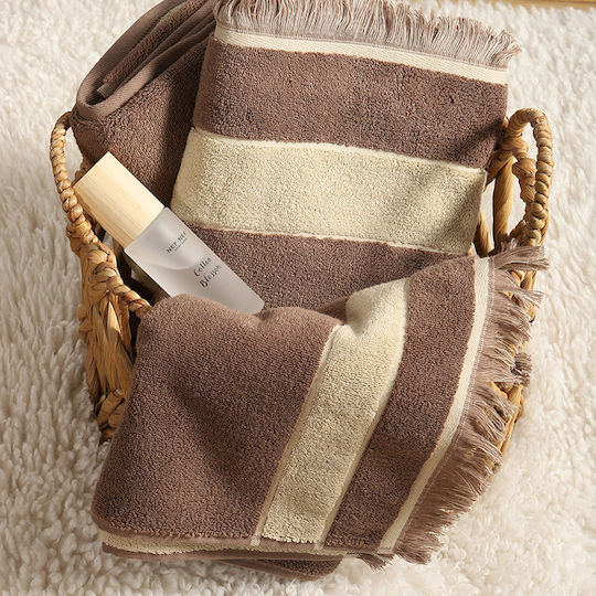 Nef-Nef Homeware Sentimen Βάρους 550gr/m²