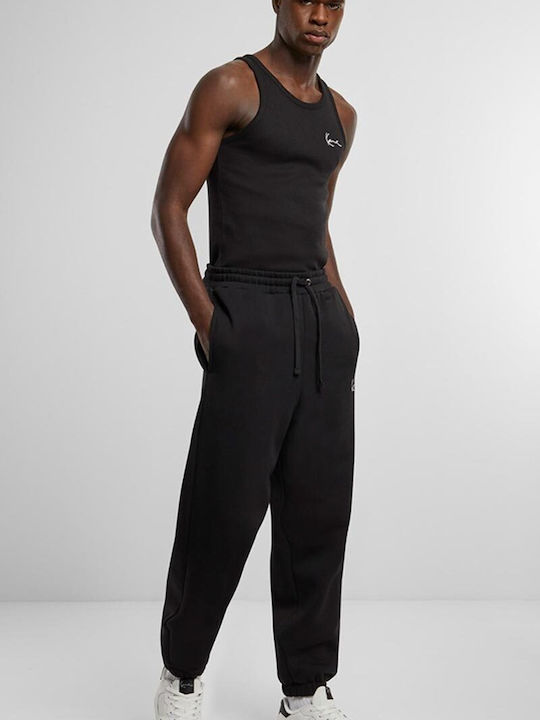 Karl Kani