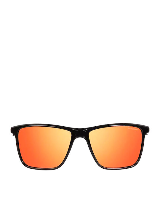 Red Bull Spect Blade Unisex Γυαλιά Ηλίου με Κοκκάλινο Σκελετό 001P BLADE-001P
