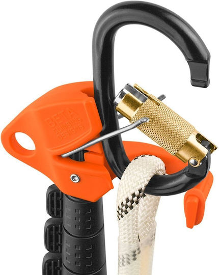 Betastick Access Long BS 06