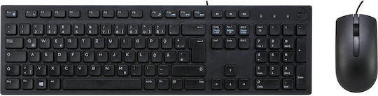Dell Slim QCS1250 Desktop PC (Ultra 5-235/16GB DDR5/512GB SSD/W11 Pro)