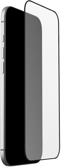 UAG Tempered Glass (iPhone Air)