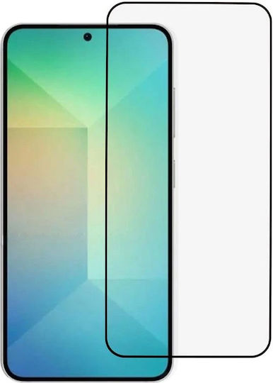 Powertech Gehärtetes Glas 2.5d Tgc-0751 Samsung A16