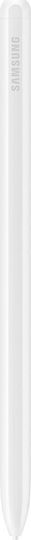 Samsung Galaxy Tab S10+ 5G 12.4Inches (12GB/256GB) Silver