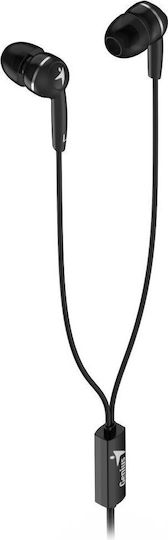Genius Hs-m320 Headphones